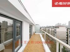 带电梯 双卫生间 装修好 交通便利 产权清晰 临地铁