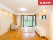 康健人气小区(车位)飞机户型,看中可谈看房我有钥匙。