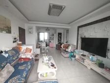 精装修 练祥佳苑 2室2厅 满五 电梯房 房东急置换 诚意买