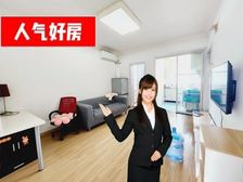 送精装修 拎包入住 送固定车位 带电梯 税费各付 已定急售
