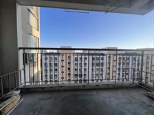 (只做真实在售房源)电梯8楼看房我有钥匙南北通透采光刺眼