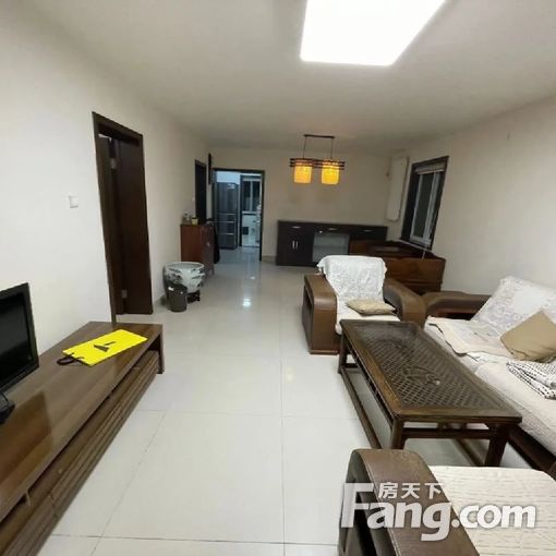 顺义15号线地铁 精装好房出租,看房方便,诚心出租