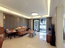 尚汇豪庭二期正规3居室小区环境好低总价低首付