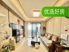 (保真在售)上海徐汇豪宅典范 24管家服务 豪华 精装