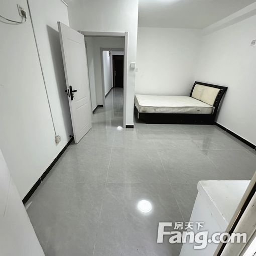 北京大学东门 燕东园 精装2居室 可长租 可合租 有钥匙