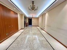 集美新城 精装好房 中间楼层采光好 房龄新 近地铁 有电梯