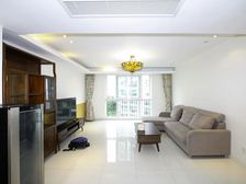 田林 · 明园小安桥 · 3室 · 0厅