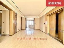 04年品质小区 两梯两户 带固定车位 诚意出售 只要交契税
