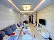 新出房源!刚毕业!诚意出售!价格好商量!绿地外滩随时看