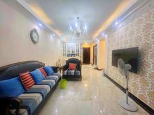 绿地外滩公馆,高楼层视野好 正南朝向 小三居 临地铁