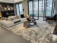 美的云著二期中秋特惠7字头单价 吴生带你看房又优惠