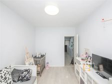 浦东洋泾羽山路精装两房 南向中层采光佳