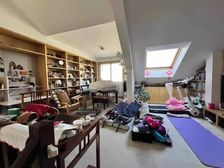 盛景嘉园 256.76平4居 南北向简装修 拎包入住