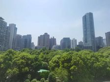 降价急售,位置,正看小区花园,钥匙在手