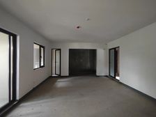 标价再少30W 华侨城云溪别院一期 4居 南向毛坯 着急出售