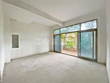 琶洲壹號 通透格局 采光充通配套设施齐全