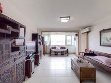 亦庄开发区·听涛雅苑·3室·1厅