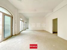 琶洲壹號 8房 大型小区 配套成熟