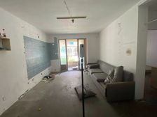 新出地铁口三百米 南北通透 老业主委托 看房有钥匙!