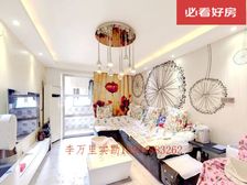 千米楼间距万米视野!沿河景观开启人生新高度!惜售
