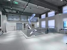 特价丨管庄丨新管庄科技园丨1000平精装独栋丨2049丨塞隆