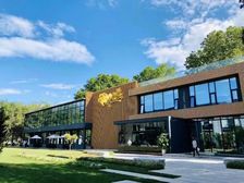 双桥地铁口特价2049 梦谷2000平独栋3元|万东