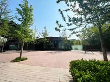 特价!东四环独栋丨轻奢装修丨精装修丨交通便利丨自空间|西店