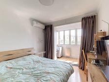 康宁坊新上,不靠高架,Gold楼层 中心花园位,看房有钥匙,