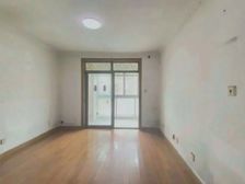 (发誓真的房源)(真的)还可以谈,万达广场地铁口一路之隔