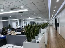 京城 保利广场 五环大平层合适随时看周边配套设施齐全