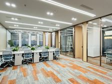 京城 大望路万达广场金地中心温特莱中心和乔大厦世茂大厦