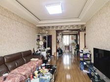 209万急售价可谈三室6楼明秀嘉园买家不收费