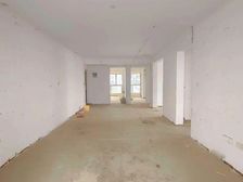 保利东湾国际 正南朝向 现在卖93万 近地铁 环境好