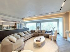 翠湖稀缺前排大平层!业主降价800万急售!另送800万豪装!