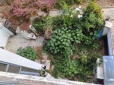 保真!低!挑高别墅 双车库双车位 价格比清水低 有钥匙随时看