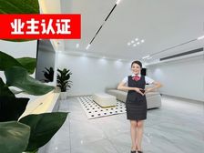 尚汇豪庭捡陋榜第1名(忍痛割爱怒降880急出手)位置好有车位