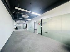 免费配家具 289艺术园140方 南方同创汇 丰伟富力新天地