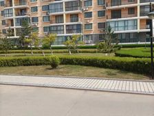 看海三居室 全明户型通长大阳台看海景买房没住 银滩海洋御景园