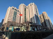 亚奥远大大厦化信大厦长新大厦北辰时代大厦800平写字楼