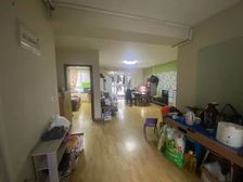 13号线 绿地新江桥城大三房 122平 3房2厅2卫 视野好