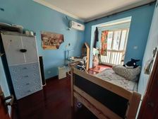 次新小区 绿地物业 双南户型大两房 电梯高层 可做到拎包入住