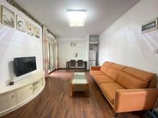 不要看报价 只要你出价 房东都好谈 欢迎带刀来砍 房东随时谈