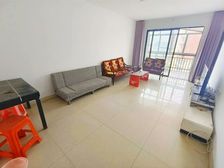 新出正规两房,好楼层,性价比超高,房东诚心出售