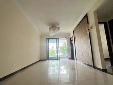 捡漏特价吉售 海花岛 76平2居 洋房区全新未住过低于市场价