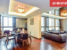 一个点!真诚 无套路!徐汇最专业!大量代理房任意挑选!