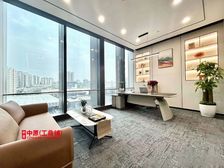 淮海路新天地丨大世界老西门丨精装全配丨环贸K11丨实拍