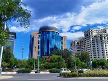 港澳中 心 南新仓 元亨 悠唐 天恒 首创大厦1000平出租