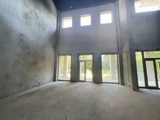 (保真)佘山豪宅老大哥上海紫园 (小区专家)依山傍水占地4亩