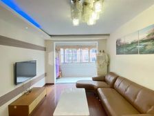 无公摊113.76送车位,强势来袭,速度下手