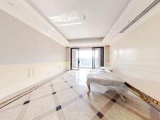 此房满五,楼层好,精致装修,电梯刷卡,独栋安静